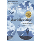 Another Day - Paperback