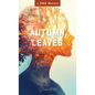 Autumn Leaves - Hardcover