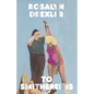 To Smithereens - Paperback