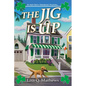 The Jig Is Up - Hardcover