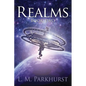 Realms Book Two - Paperback