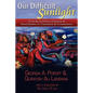 Our Difficult Sunlight: A Guide to Poetry, Literacy, & Social Justice in Classroom & Community - Paperback