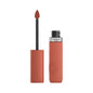 Loreal Paris Infaillible Matte Resistance Liquid Matte Lipstick - Long-Lasting, Transfer-Resistant Formula