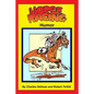 Horse Racing Humor - Paperback