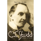 C.T. Studd, Cricketer & Pioneer - Paperback