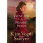 Beneath a Prairie Moon - Paperback