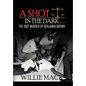 A Shot in the Dark... the 1967 Murder of Benjamin Brown - Hardcover