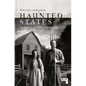 Haunted States: An American Gothic Guidebook - Paperback