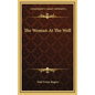 The Woman at the Well - Hardcover