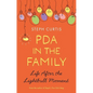 PDA in the Family: Life After the Lightbulb Moment - Paperback
