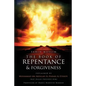 Sahih Muslim: The Book of Repentance and Forgiveness - Paperback