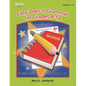 Easy-Does It Grammar for Grades 4-12 - Paperback