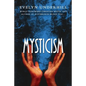 Mysticism - Paperback