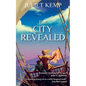 The City Revealed: Book 4 of the Marek series - Paperback