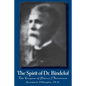 The Spirit of Dr. Bindelof: The Enigma of Seance Phenomena - Paperback