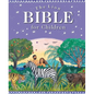 The Lion Bible for Children - Hardcover