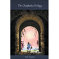 The Chapbooks Trilogy - Paperback