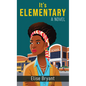 It's Elementary - Library Binding