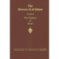 The History of al-Ṭabarī Vol. 3: The Children of Israel - Paperback