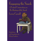 Engaging the Snark: A Textual Commentary on The Hunting of the Snark - Paperback