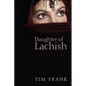 Daughter of Lachish - Paperback