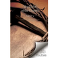 Christ of the Gospels - Paperback