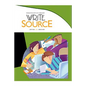 Write Source Student Edition Grade 12 - Paperback