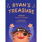 Ryan's Treasure - Hardcover