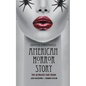 American Horror Story - The Ultimate Quiz Book: Over 600 Questions and Answers - Paperback