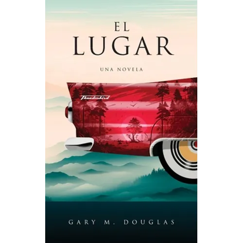 El Lugar (Spanish) - Paperback