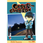Case Closed, Vol. 85 - Paperback