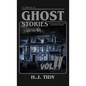 Ghost Stories Vol II - Hardcover