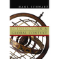 Theology in a Global Context: The Last Two Hundred Years - Paperback