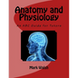 Anatomy and Physiology for Health and Social Care: An ABC Guide for Tutors - Paperback