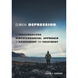 Clinical Depression: An Individualized, Biopsychosocial Approach to Assessment and Treatment - Paperback