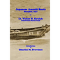 Japanese Assault Boats; Shanghai, 1937 - Paperback