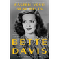 Fasten Your Seat Belts - Paperback