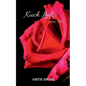 Kuch Lafz Aise Bhi - Paperback