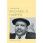 Understanding Michael S. Harper - Paperback