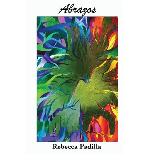 Abrazos - Paperback