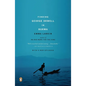 Finding George Orwell in Burma - Paperback