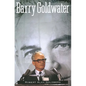 Barry Goldwater - Paperback