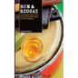 Rum & Reggae - Paperback