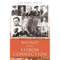 Room39 and the Lisbon Connection - Paperback