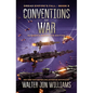 Conventions of War: Dread Empire's Fall - Paperback