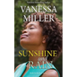 Sunshine And Rain - Paperback
