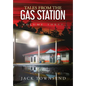 Tales from the Gas Station: Volume Three - Hardcover