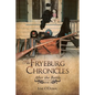 The Fryeburg Chronicles: After the Battle - Paperback