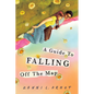 A Guide to Falling Off the Map - Hardcover