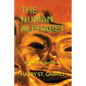The Human Alphabet: Prize Winning Short Stories - Paperback